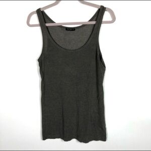 Nally & Millie tank top